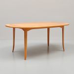 1050 4447 COFFEE TABLE